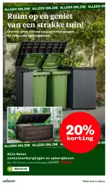 Welkoop folder Pagina 25
