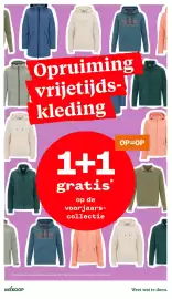Welkoop folder Pagina 26