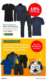 Welkoop folder Pagina 30