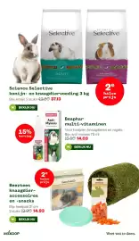 Welkoop folder Pagina 39
