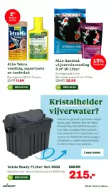 Welkoop folder Pagina 41