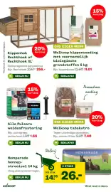 Welkoop folder Pagina 43