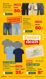 Welkoop folder Pagina 7