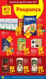 Folheto Lidl semana 28 Página 10