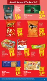 Folheto Lidl semana 28 Página 11