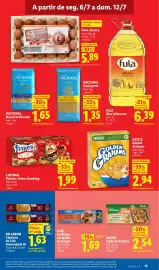 Folheto Lidl semana 28 Página 13