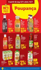 Folheto Lidl semana 28 Página 14