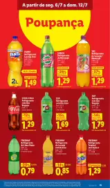 Folheto Lidl semana 28 Página 15
