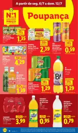 Folheto Lidl semana 28 Página 16
