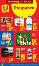Folheto Lidl semana 28 Página 18