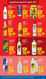 Folheto Lidl semana 28 Página 19