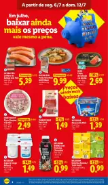 Folheto Lidl semana 28 Página 2
