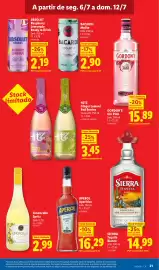 Folheto Lidl semana 28 Página 21