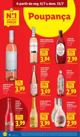 Folheto Lidl semana 28 Página 22