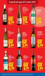 Folheto Lidl semana 28 Página 23