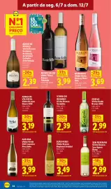 Folheto Lidl semana 28 Página 24