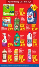 Folheto Lidl semana 28 Página 27