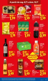 Folheto Lidl semana 28 Página 3