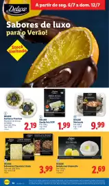 Folheto Lidl semana 28 Página 32