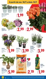 Folheto Lidl semana 28 Página 36