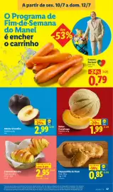 Folheto Lidl semana 28 Página 37