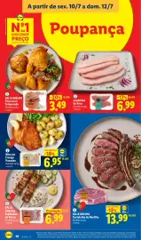 Folheto Lidl semana 28 Página 38