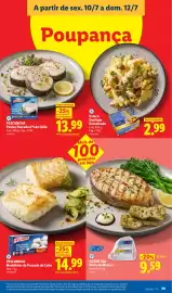Folheto Lidl semana 28 Página 39