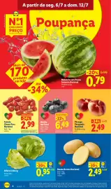 Folheto Lidl semana 28 Página 4