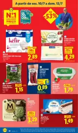 Folheto Lidl semana 28 Página 40