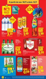 Folheto Lidl semana 28 Página 42