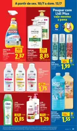 Folheto Lidl semana 28 Página 43