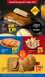 Folheto Lidl semana 28 Página 5