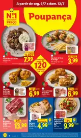 Folheto Lidl semana 28 Página 6