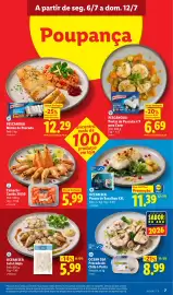 Folheto Lidl semana 28 Página 7