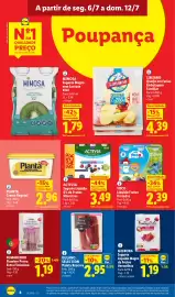 Folheto Lidl semana 28 Página 8