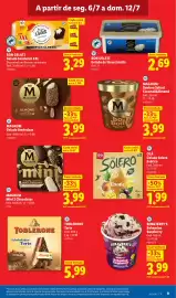 Folheto Lidl semana 28 Página 9