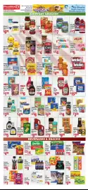 Food Pride Market weekly ad Page 2