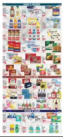 Food Pride Market weekly ad Page 3