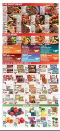 Food Pride Market weekly ad Page 4