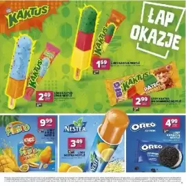 Stokrotka gazetka Strona 12