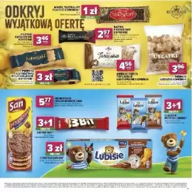 Stokrotka gazetka Strona 14