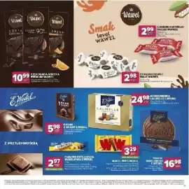 Stokrotka gazetka Strona 16