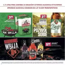 Stokrotka gazetka Strona 21