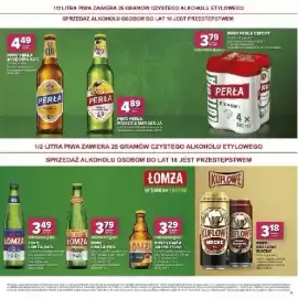Stokrotka gazetka Strona 22