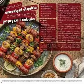 Stokrotka gazetka Strona 25