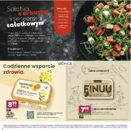 Stokrotka gazetka Strona 27