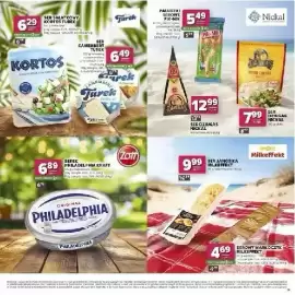Stokrotka gazetka Strona 28