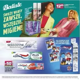 Stokrotka gazetka Strona 30