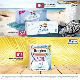 Stokrotka gazetka Strona 31