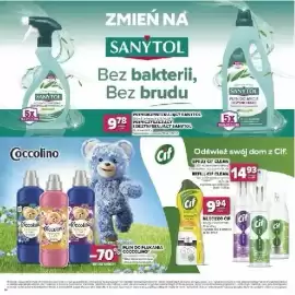 Stokrotka gazetka Strona 35